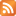 Subscribe to RSS - Exploraciones Especiales