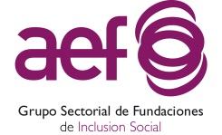 GS-de Inclusion social